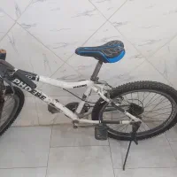 فروش دوچرخه ۲۴