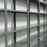 نصاب انواع قفسه دوربین پایه تلویزیون|خدمات پیشه و مهارت|ارومیه, |دیوار