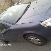 رانا ۹۳ کم کار