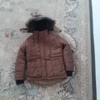 کاپشن پسرانه