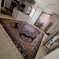 خانه مسکن مهر کمالوند