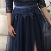 لباس مجلسی