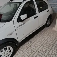 کوییک ۱۴۰۰