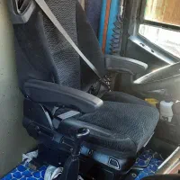 فروش|خودرو سنگین|هشتگرد, هشتگرد قدیم|دیوار