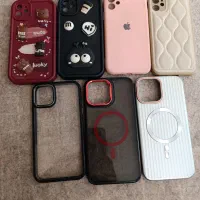 قاب آیفون۱۱