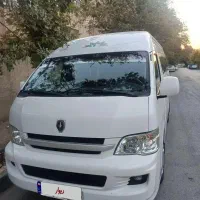 ون برلیانس کم کارکرد