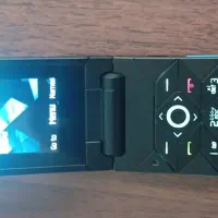 مدل نوکیا ۷۰۷۰4G Prism|موبایل|تهران, خاوران|دیوار