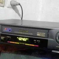 ویدیو  سالم