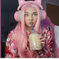دی جی برای جشن خانمها دیجی فقط یک وپونصد
