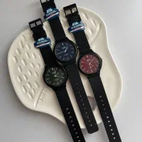 عمده فروشی ساعت حذف واسطه