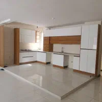 اجاره آپارتمان  فاز ۸ پردیس