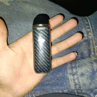 پادماد وی پرسو