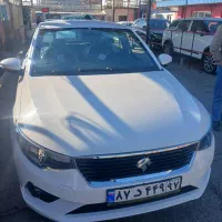 خریدار حواله خودرو فروشنده تماس بگیر