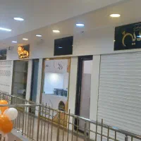 مغازه طلا فروشی در پاساژ ونوس تهرانسر|فروش مغازه و غرفه|تهران, تهرانسر مرکزی|دیوار