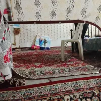 وسایل ارایشگری|آرایشگاه و سالن‌های زیبایی|سنگدوین, |دیوار