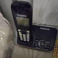 فروش خط تلفن ثابت 32284728