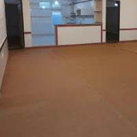 خانه مسکونی ۱۶۱متری(زیر زمین)دو خوابه و دربست|اجارهٔ خانه و ویلا|مرند, |دیوار