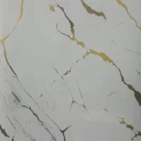 کناف تایل آذران و....|خدمات پیشه و مهارت|جیرفت, |دیوار