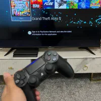 PS4 slim