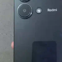 نوت 13پرو رام 12