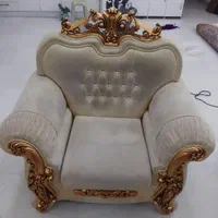 مبلشویی، شستشوی مبل ،مبل شویی مدرن|خدمات نظافت|بندر کنگان, |دیوار