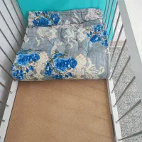 سرویس خواب|تخت و صندلی بچه|دهدشت, |دیوار