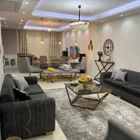 آپارتمان-97-متری-2-خواب-فول