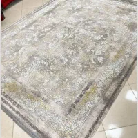 جدیدترین فرشهای کاشان رو از ما بخواهید|فرش|بوشهر, |دیوار