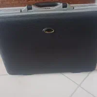 کیف سامسونت