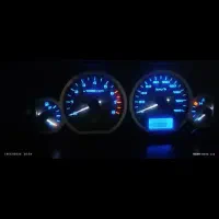 پراید 132|خودرو سواری و وانت|مشهد, بهمن|دیوار