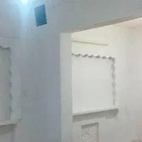 اجاره خانه کلنگی طبقه اول|اجارهٔ خانه و ویلا|تهران, امام زاده حسن|دیوار