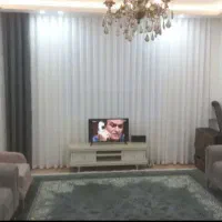 آپارتمان ۶۰ متری