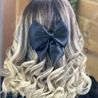 آموزش شینیون|خدمات آموزشی|رفسنجان, |دیوار