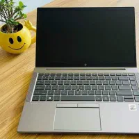 غول گیمینگ اچ پی ۱۶ گیگ گرافیک(پنتیوم۳۰سال سابقه)|رایانه همراه|اراک, |دیوار