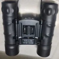 دوربین شکاری امریکایی اصل