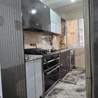 واحد55-متری-شیک-بهشتی