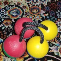 درام درامز- ادوات پرکاشن -پایه هایهت|درام و پرکاشن|تهران, مهران (سیدخندان)|دیوار