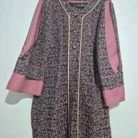 مانتو مجلسی