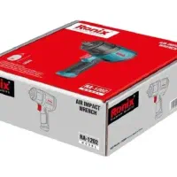 جشنواره 45درصدی بکس بادی رونیکس ابزاررستمی|ابزارآلات|کرمانشاه, |دیوار