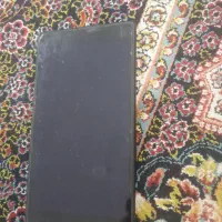 تبلت لنوو