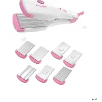 کوسن و اتو مو|رختخواب، بالش، پتو|لاهیجان, کوی آزادگان|دیوار