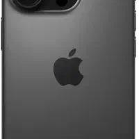 آیفون ۱۶پرو