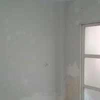 نقاشی ساختمان|خدمات پیشه و مهارت|گرگان, |دیوار