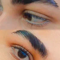 فرصتی ویژه برای تعداد محدودی از مدل‌ها|خدمات آرایشگری و زیبایی|ایرانشهر, |دیوار