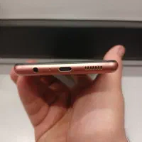 a04|موبایل|رشت, کوی جام جم|دیوار