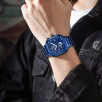 ساعت مچی|ساعت|کردکوی, |دیوار