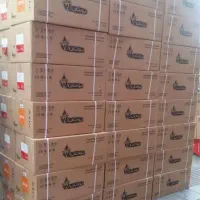 ابگرمکن های فوری بوتان،مشهددوام،شعله طلایی اقساطی