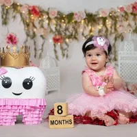 آتلیه تخصصی عکاسی و کلیپ کودک
