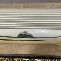 کولر جنرال ۲۴۰۰۰ طرح لبخند