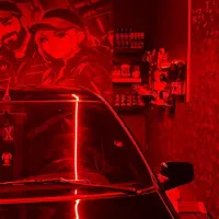 پولیش سرامیک اقساط